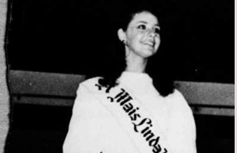 Gestão Estadual 1968/1969