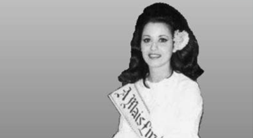 Gestão Estadual 1965/1966