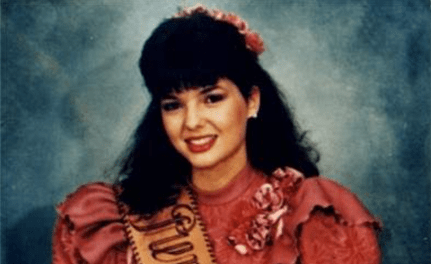 Gestão Estadual 1989/1990