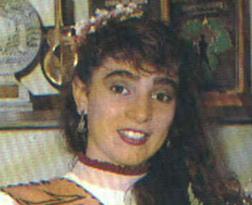 Gestão Estadual 1991/1992