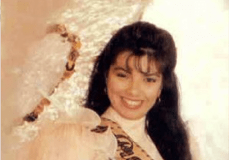 Gestão Estadual 1993/1994