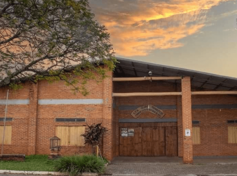 72º Congresso Tradicionalista – Conheça as&nbsp;proposições