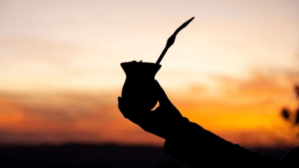 Prova Escrita Ciranda de Prendas – Categoria Mirim (Estadual&nbsp;2024)