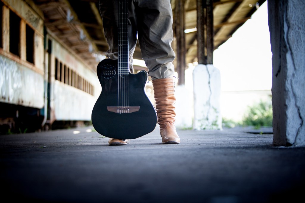 Prova Escrita Entrevero de Peões – Categoria Guri (Regional&nbsp;2024)