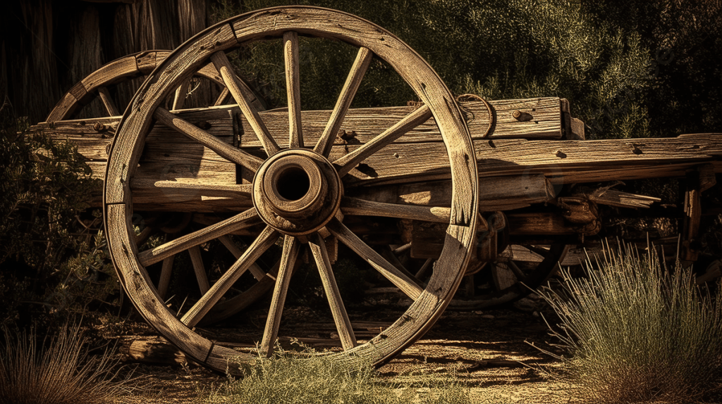 Prova Escrita Ciranda de Prendas – Categoria Juvenil (Estadual&nbsp;2024)