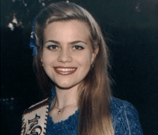 Gestão Estadual 1999/2000