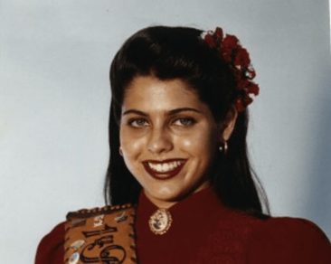 Gestão Estadual 1998/1999